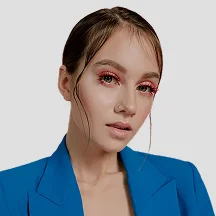 Dr. Emily Johnson, DDS