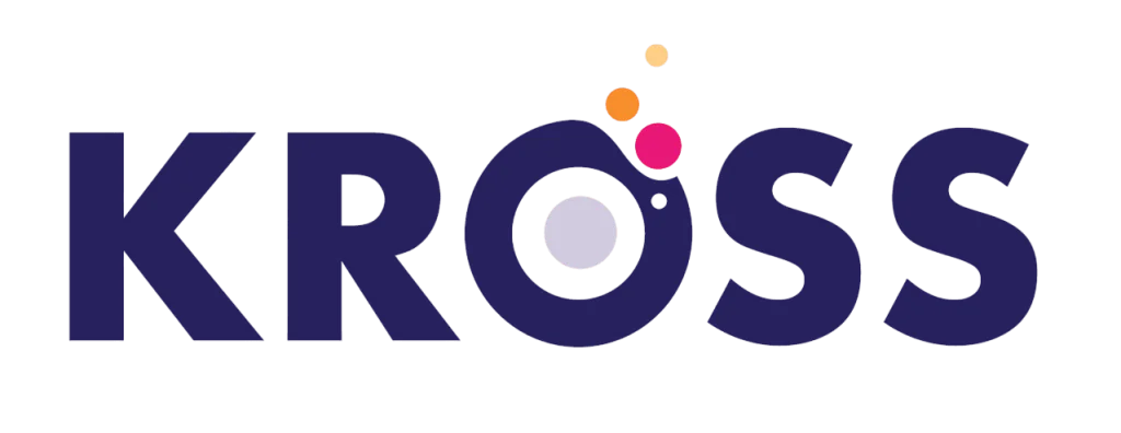 KROSS